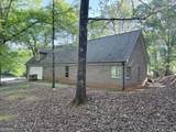 1360 Millers Mill Road - Photo 48