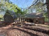 1360 Millers Mill Road - Photo 49