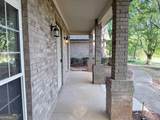 1360 Millers Mill Road - Photo 5