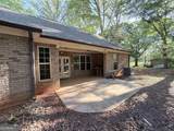 1360 Millers Mill Road - Photo 50