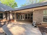 1360 Millers Mill Road - Photo 51