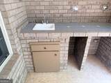 1360 Millers Mill Road - Photo 53