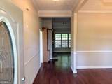 1360 Millers Mill Road - Photo 6