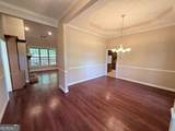 1360 Millers Mill Road - Photo 7