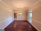 1360 Millers Mill Road - Photo 8