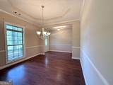 1360 Millers Mill Road - Photo 9
