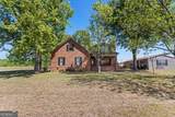 1747 Perkins Greenfork Road - Photo 1