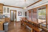 1747 Perkins Greenfork Road - Photo 10