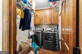 1747 Perkins Greenfork Road - Photo 11