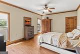 1747 Perkins Greenfork Road - Photo 12