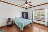 1747 Perkins Greenfork Road - Photo 13