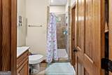 1747 Perkins Greenfork Road - Photo 14