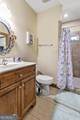 1747 Perkins Greenfork Road - Photo 15
