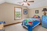 1747 Perkins Greenfork Road - Photo 17