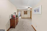 1747 Perkins Greenfork Road - Photo 18
