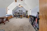 1747 Perkins Greenfork Road - Photo 19