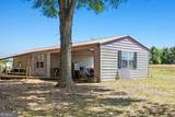 1747 Perkins Greenfork Road - Photo 2