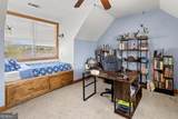 1747 Perkins Greenfork Road - Photo 20