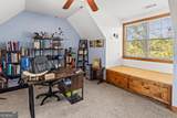 1747 Perkins Greenfork Road - Photo 21