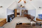 1747 Perkins Greenfork Road - Photo 22