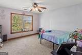 1747 Perkins Greenfork Road - Photo 23