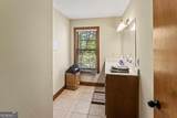 1747 Perkins Greenfork Road - Photo 24