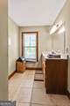1747 Perkins Greenfork Road - Photo 26
