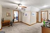 1747 Perkins Greenfork Road - Photo 27