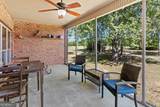 1747 Perkins Greenfork Road - Photo 28