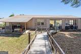 1747 Perkins Greenfork Road - Photo 29