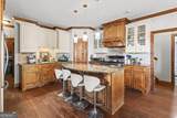 1747 Perkins Greenfork Road - Photo 3