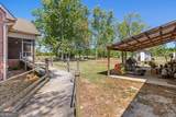1747 Perkins Greenfork Road - Photo 30