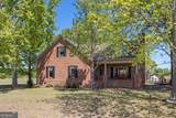 1747 Perkins Greenfork Road - Photo 32