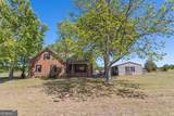 1747 Perkins Greenfork Road - Photo 33