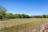 1747 Perkins Greenfork Road - Photo 34