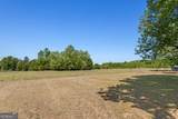 1747 Perkins Greenfork Road - Photo 35