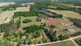 1747 Perkins Greenfork Road - Photo 36