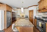 1747 Perkins Greenfork Road - Photo 4