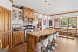 1747 Perkins Greenfork Road - Photo 5