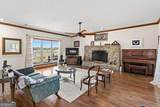 1747 Perkins Greenfork Road - Photo 6