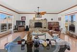 1747 Perkins Greenfork Road - Photo 7