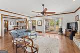 1747 Perkins Greenfork Road - Photo 8