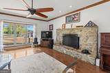 1747 Perkins Greenfork Road - Photo 9