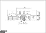 111 Sunset Boulevard - Photo 1
