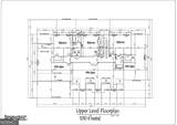 111 Sunset Boulevard - Photo 4