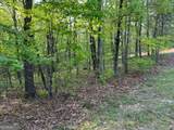 1440 Hanna Drive - Photo 10
