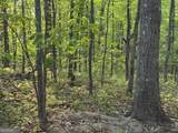 1440 Hanna Drive - Photo 3