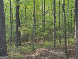 1440 Hanna Drive - Photo 4