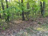 1440 Hanna Drive - Photo 8