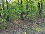 1440 Hanna Drive - Photo 9